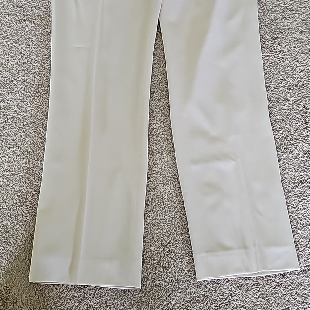 Ralph Lauren Purple Label Pant - Picture 2 of 14